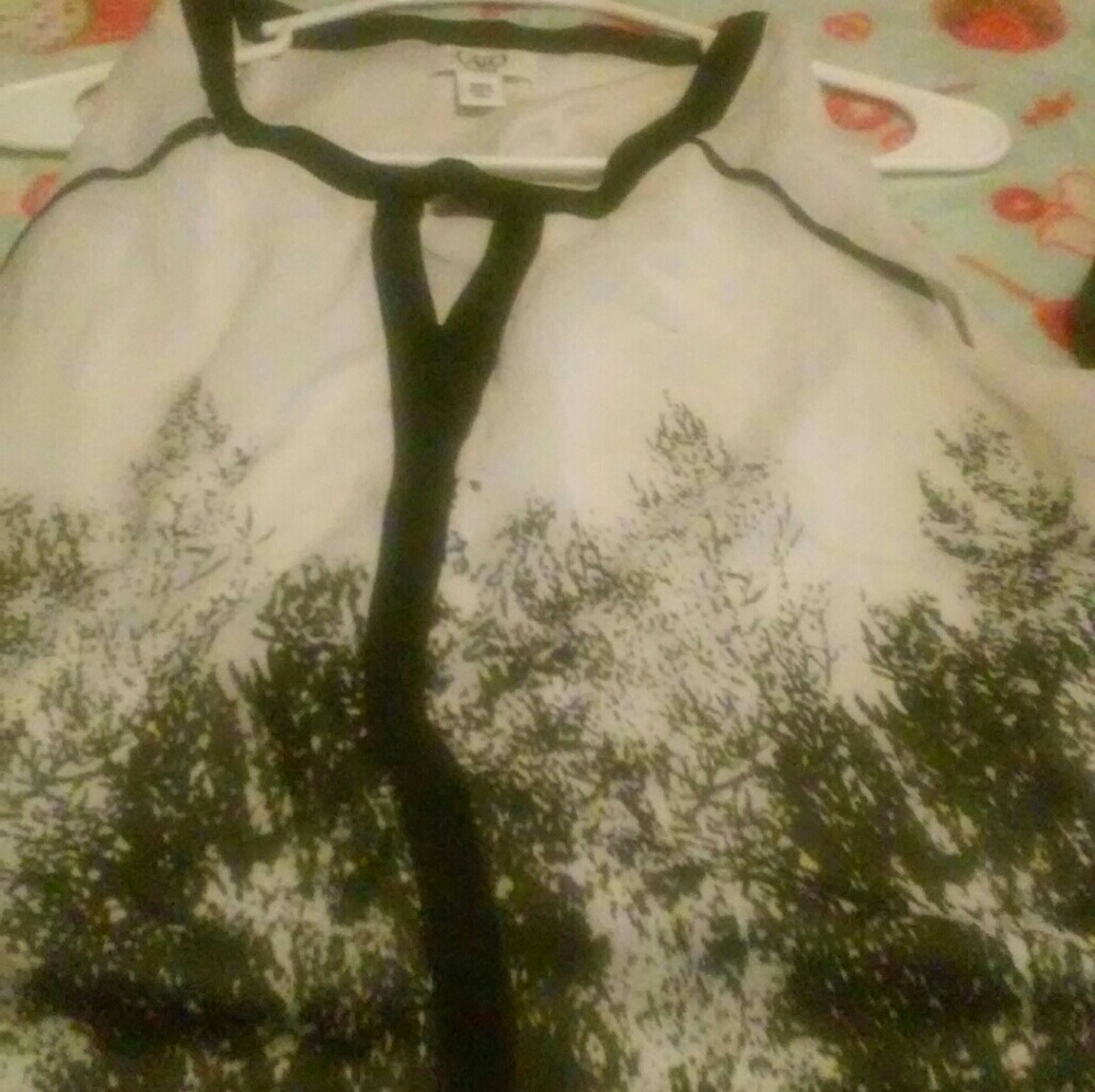 Shirt